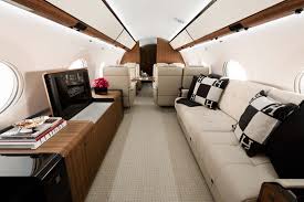 Rent a private jet
